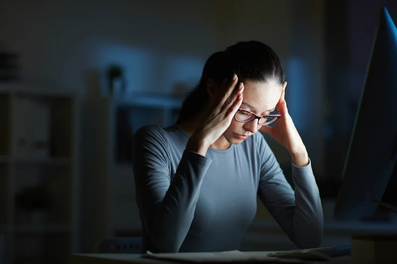 Tackling The Dilemma: Should You Get You