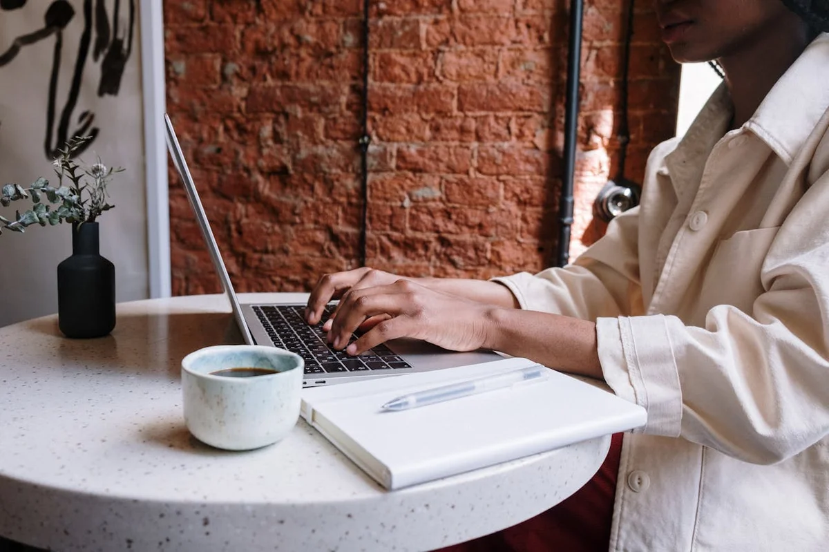 Why More Students Are Jumping Into This Niche Online Master’s Program