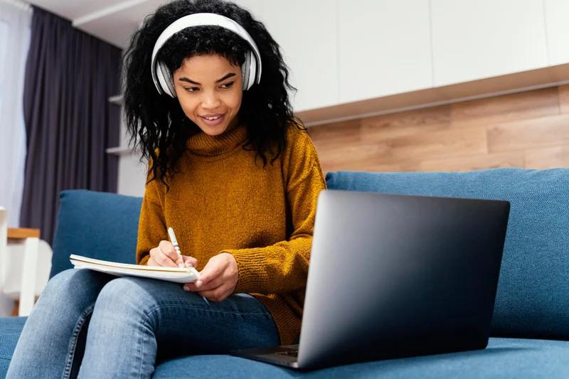 Online Courses to Enhance Your Opportuni