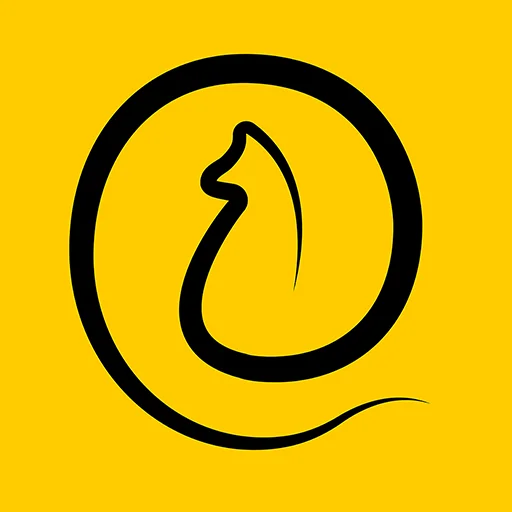 Image Credits: Google Play