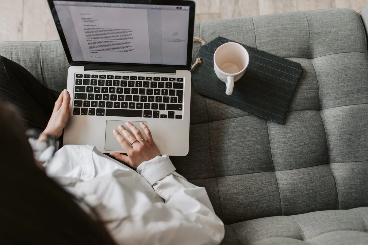 What Is the Future Of Copywriting?