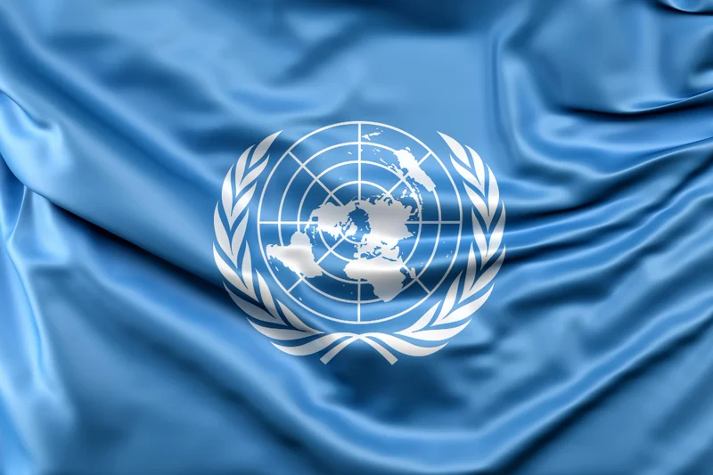 UNSC