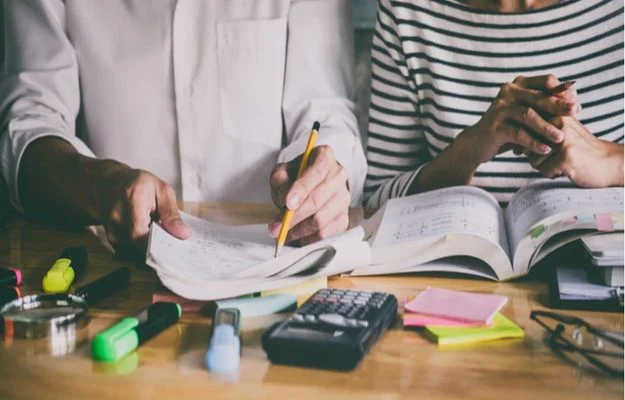 Delhi Government, coaching centres, unicorns