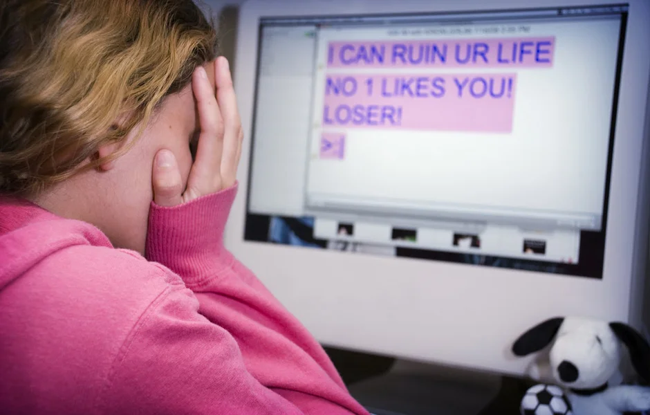 Schools In Mumbai Act To Ensure Online S