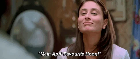 bollywood movies