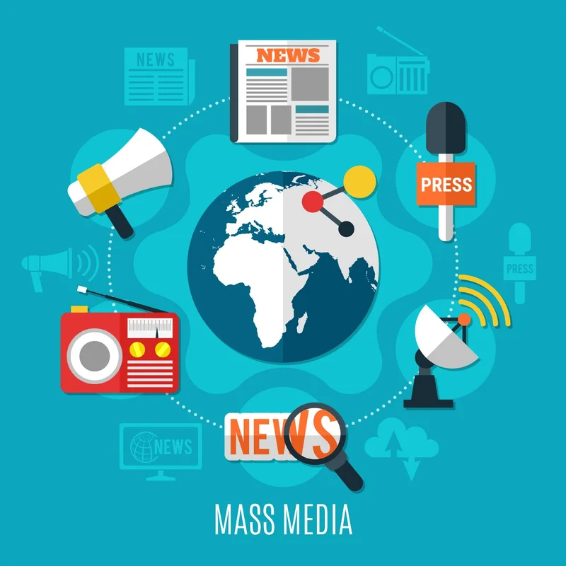 How to become a Journalist? Top Colleges
