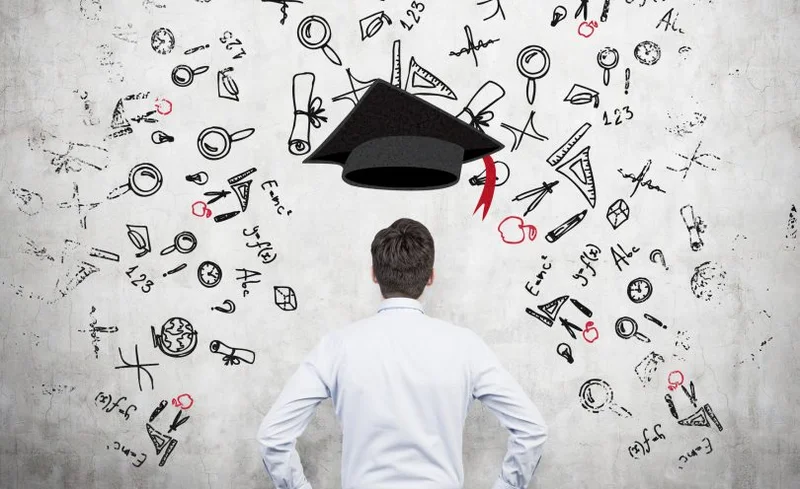 What Other Than MBA? Alternatives You Ca