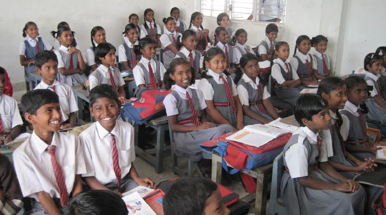 Cabinet Approves Scrapping Of No-Detenti
