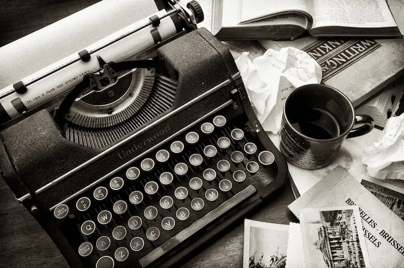 Journalism As A Profession