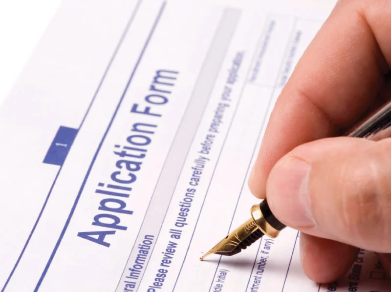 College admissions from aurblog.com (6)