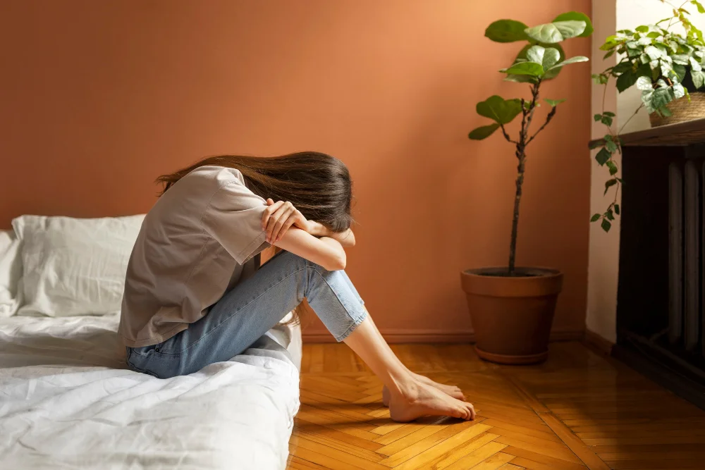 Loneliness, The Silent Epidemic: How Can