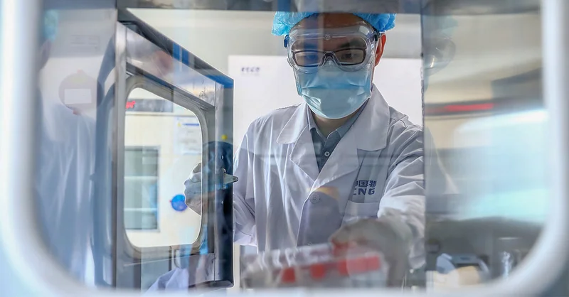 Oxford COVID-19 vaccine, Covid-19 vaccine,