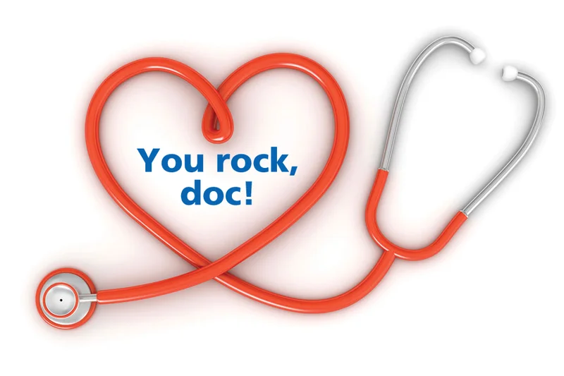 Why July 1st is observed as Doctor’s Day