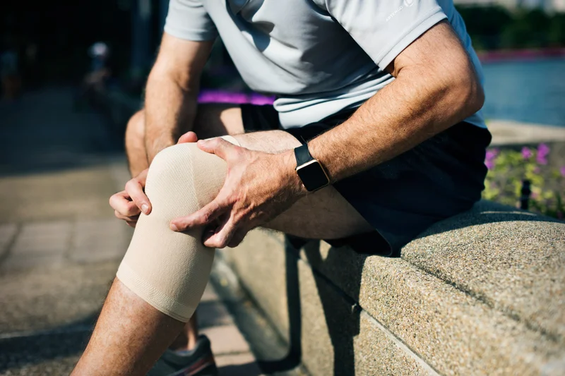 Tips and Tricks To Avoid Injuries During