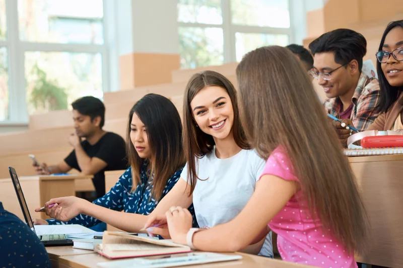 CBSE Eliminating Divisions And Distincti