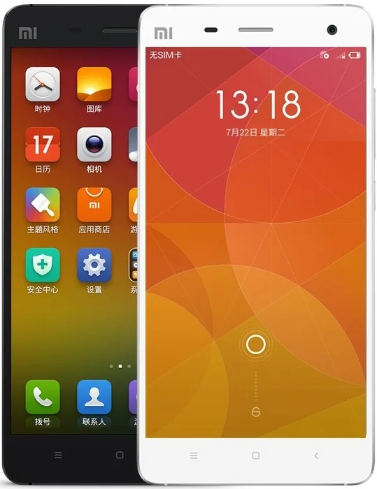 xiaomi-mi4-e