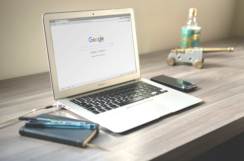 The Role of an SEO Agency in Boosting Your Online Visibility