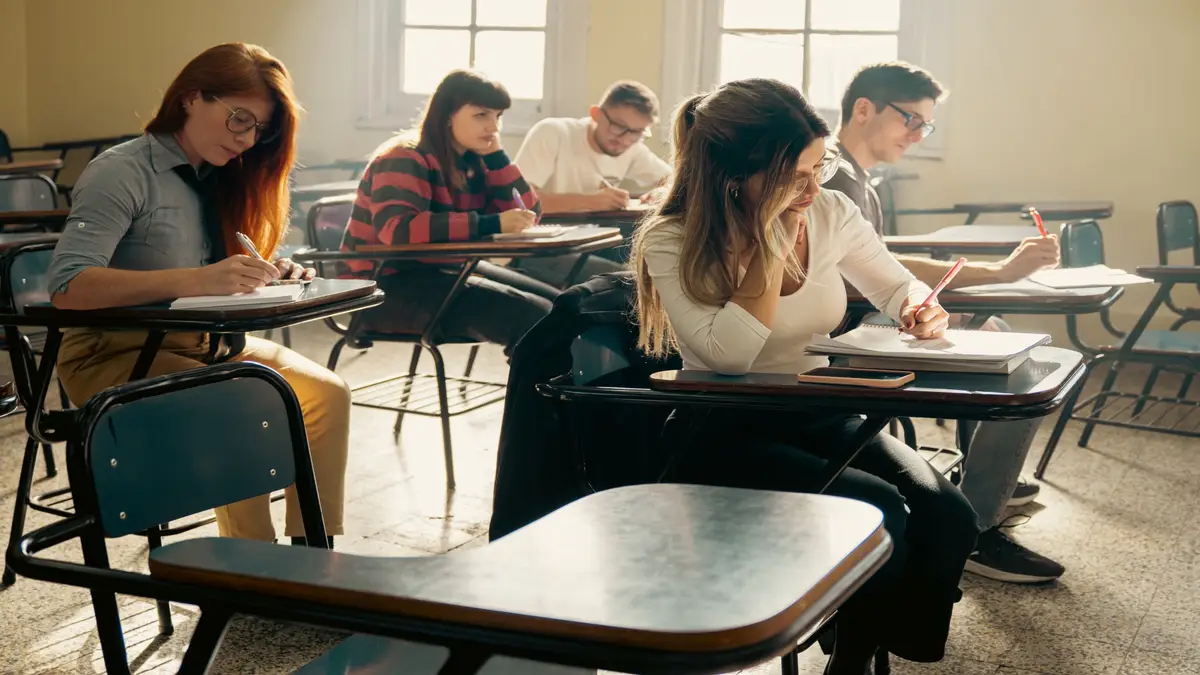 Foreign Universities in India, Is it the same as studying abroad? Everything Students Need to Know