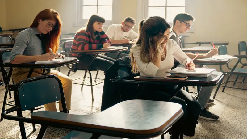 Foreign Universities in India, Is it the same as studying abroad? Everything Students Need to Know