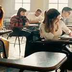 Foreign Universities in India, Is it the same as studying abroad? Everything Students Need to Know