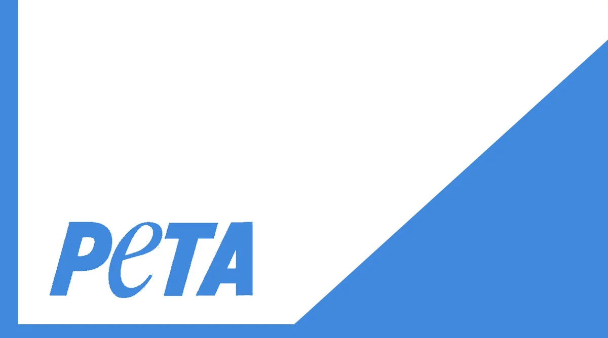 Tata Power And PETA India Join Forces To