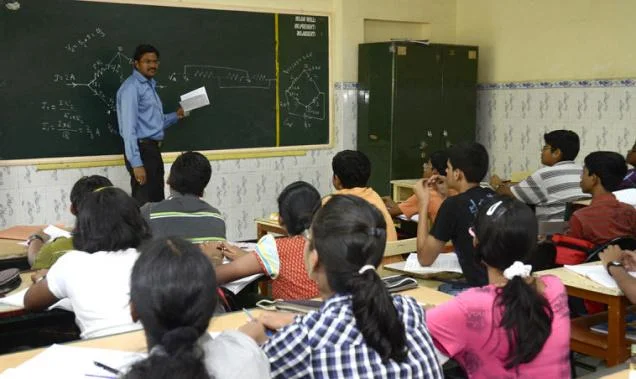 Are Students Gaining Or Losing From The 