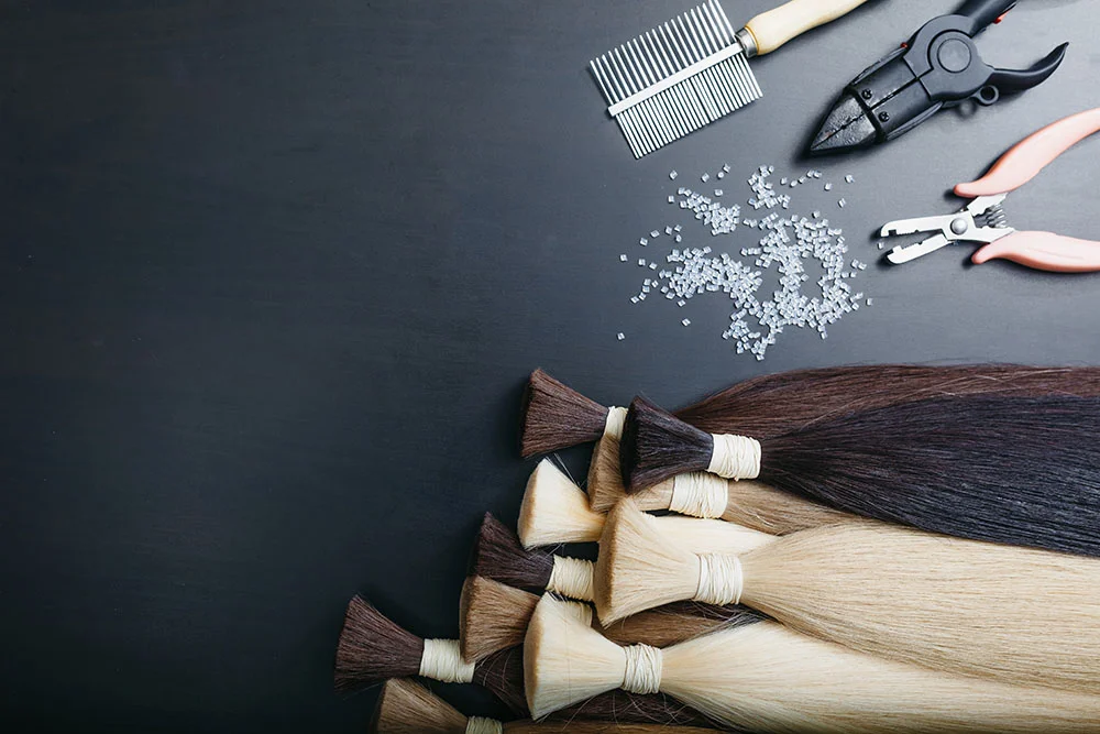 6 Most Well Guarded Secrets About Hair E