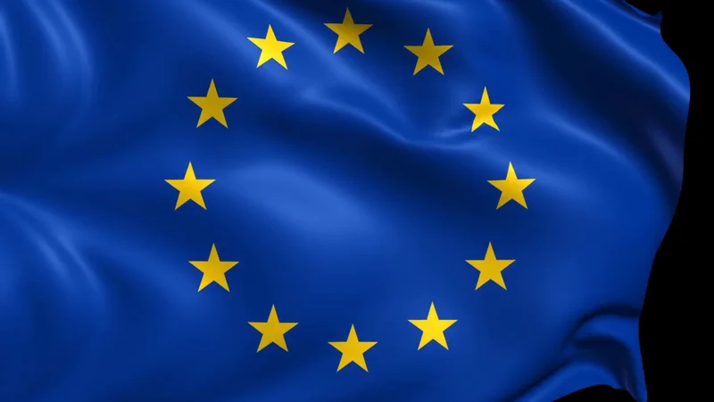 Europe Becoming A Go To Destination For 