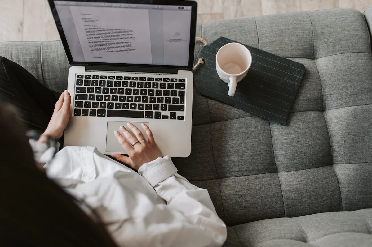 5 Reasons To Consider Essay Writing In L