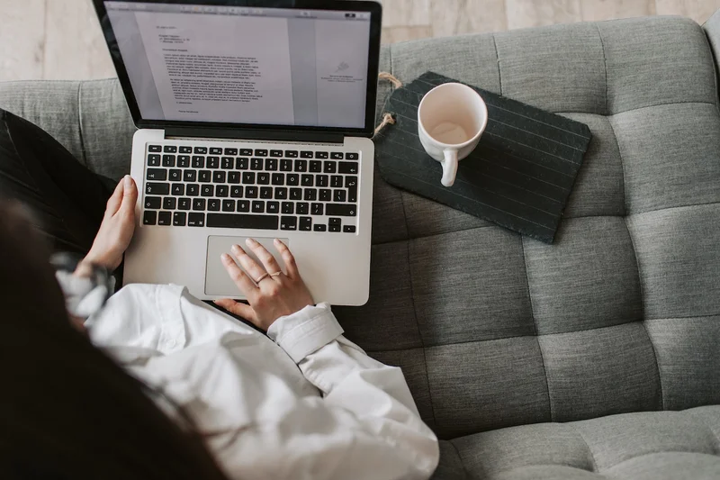 5 Reasons To Consider Essay Writing In L