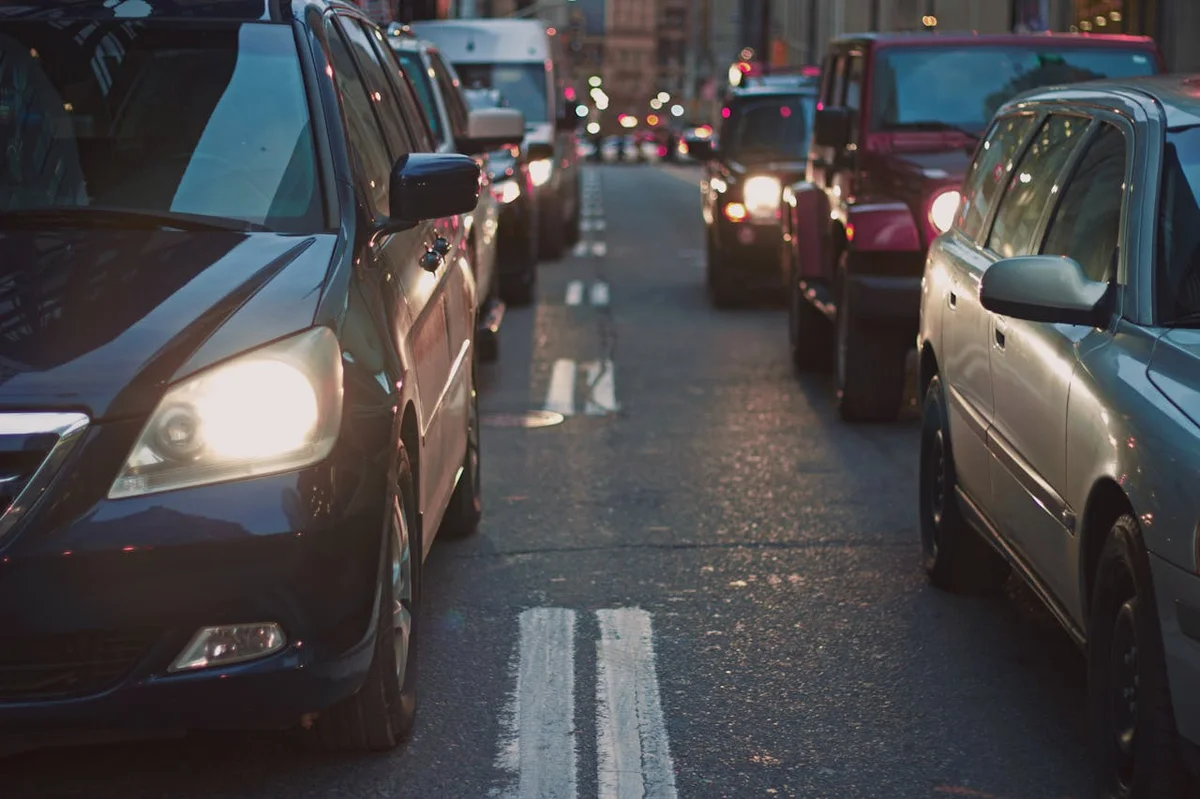 Decoding Your Car Insurance Policy: What