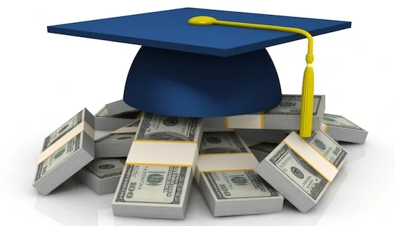 Education Loan