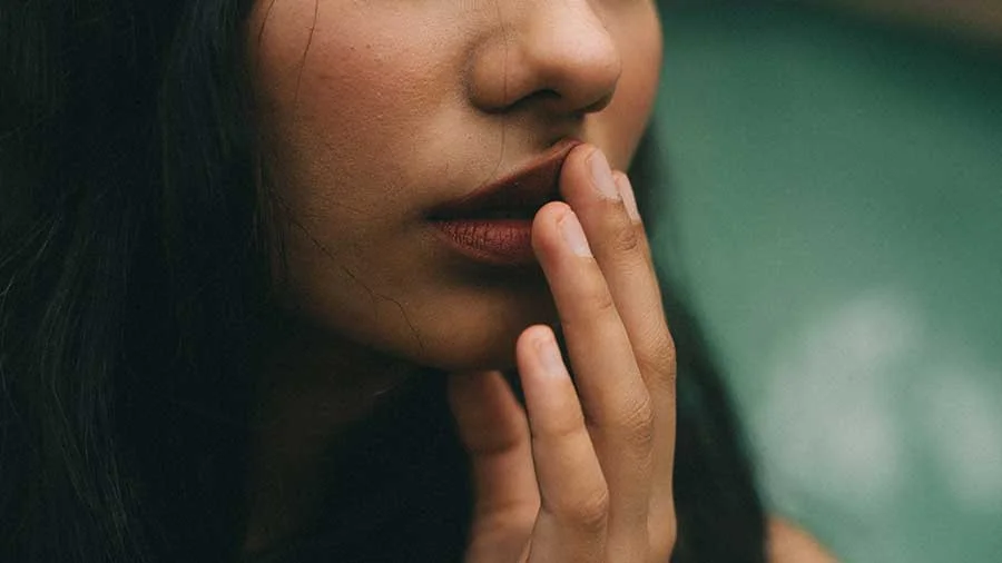 4 Possible Symptoms Of Genital Herpes