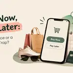 Buy Now, Pay Later: Convenience or a Spending Trap?