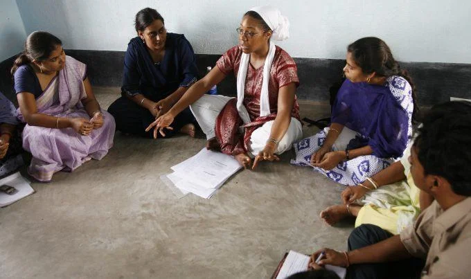 William J Clinton Fellowships