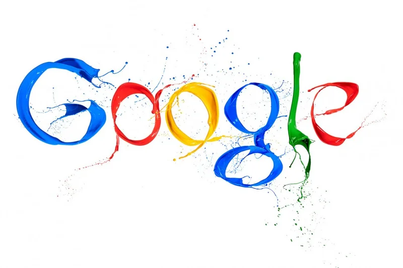 Make the Best of Google