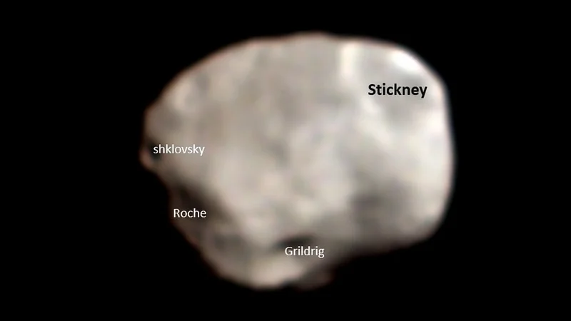 Mars Moon, ISRO, CISCE, Mangalyaan