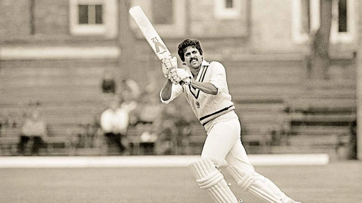 38 Years Of Heroic Haryana Hurricane’s 1