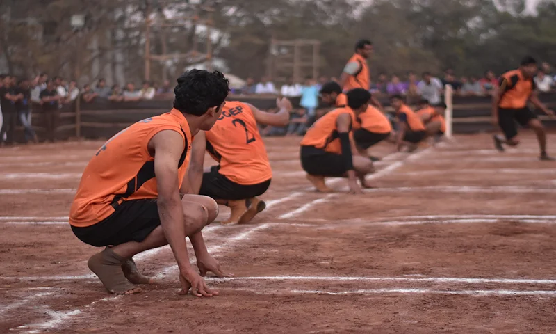 COEP ZEST’18 To Take Off From 25th Janua