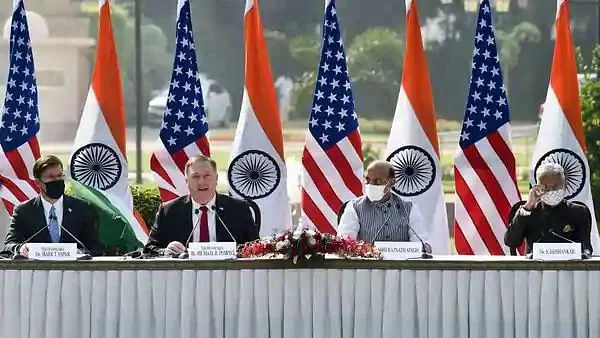 Uri, Pathankot attacks