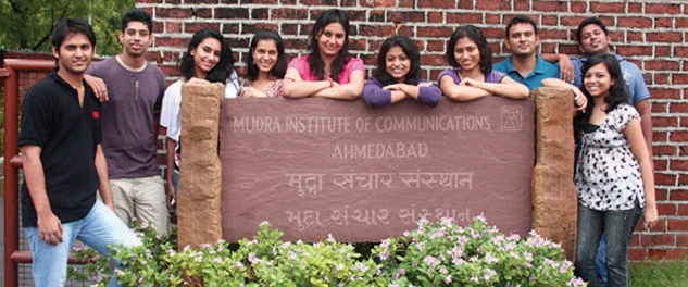 Ivory Education is offering a Post Gradu