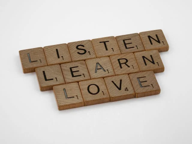 The Importance of Value-Based Education for Youth 