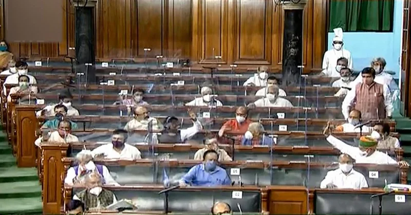 St Stephen's College