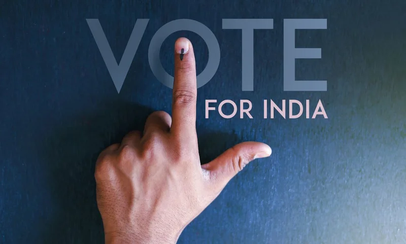 A Guide To Online Voter ID Card Applicat