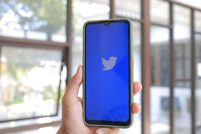Twitter Files