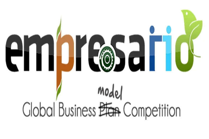 IIT Kharagpur’s Annual Global Business M