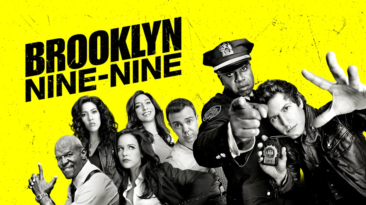 Best of TV – March 2016