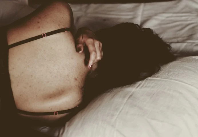 By Bhumika.B, Flickr