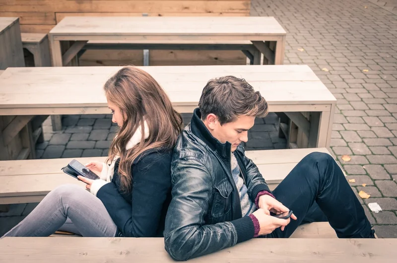 8 Mistakes People Make Which Can Ruin An