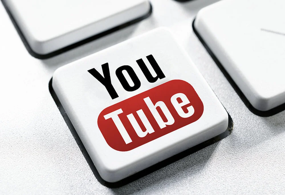 Youtube Launches ‘Youtube Stories’ For C